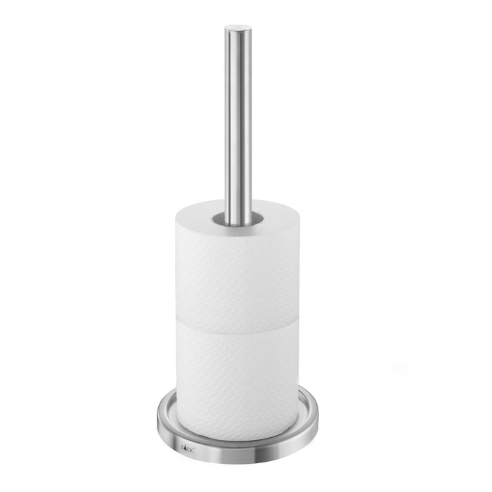 Zack Mimo Reserverolhouder mat