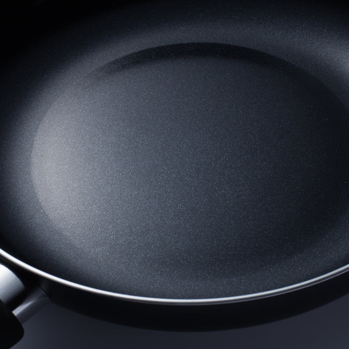 Sola Comfortline Wok Ø 28 cm