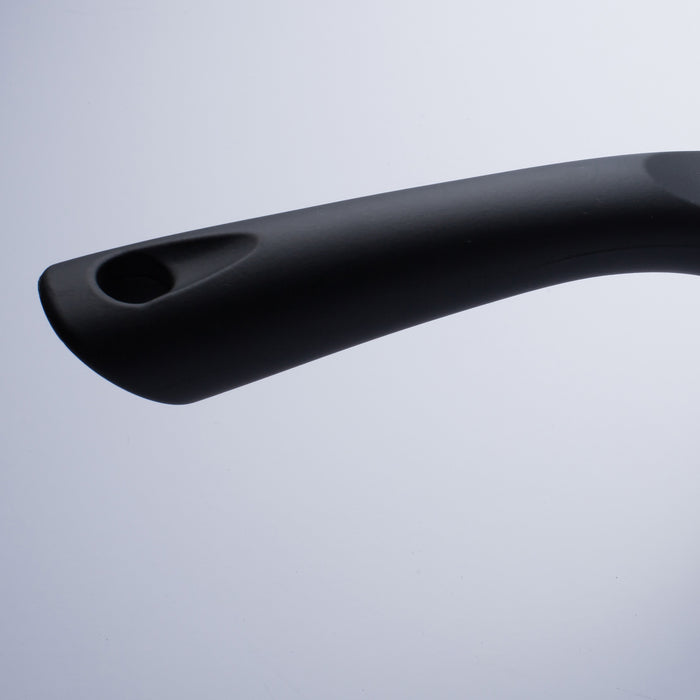 Sola Comfortline Wok Ø 28 cm