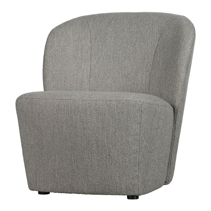 295419-2.jpg (2417064)