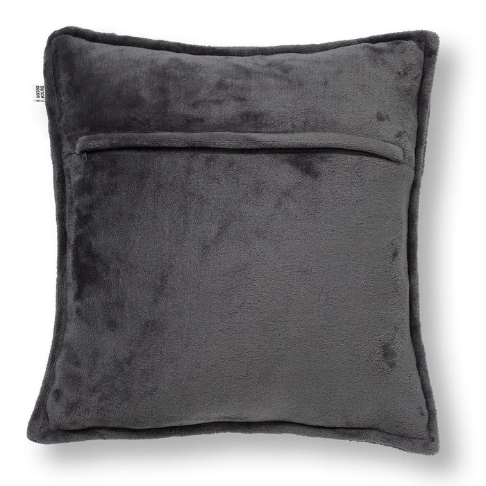 4579d796-ab79-40cb-bde8-316bd0478b96-afbeelding3.jpg (2417594)