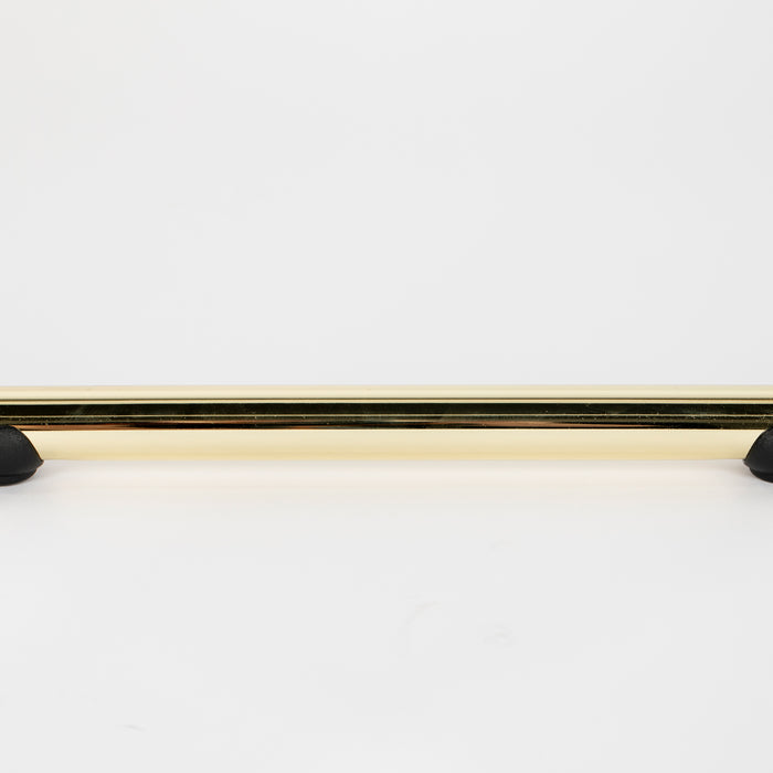 Zuiver Teddy Kink Stoel - Roze