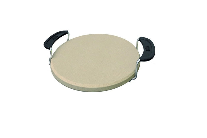Weber GBS Pizzasteen Ø 34 cm