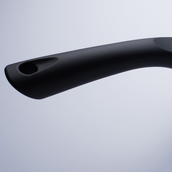 Sola Comfortline Hapjespan Ø 28 cm