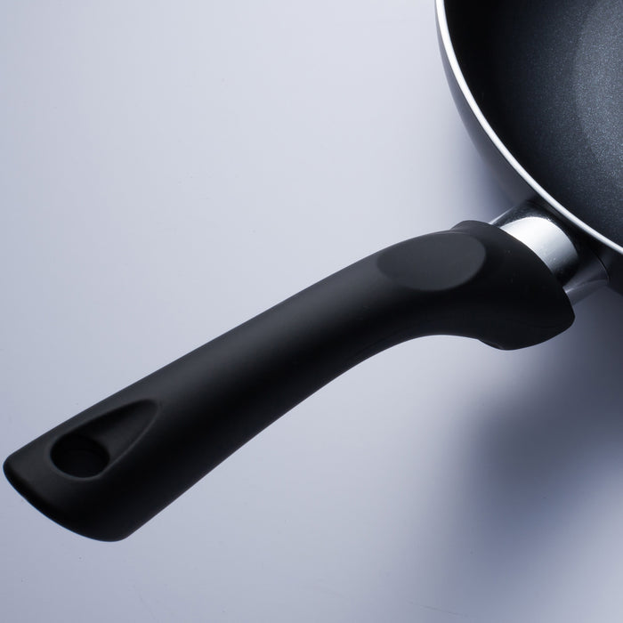 Sola Comfortline Hapjespan Ø 28 cm