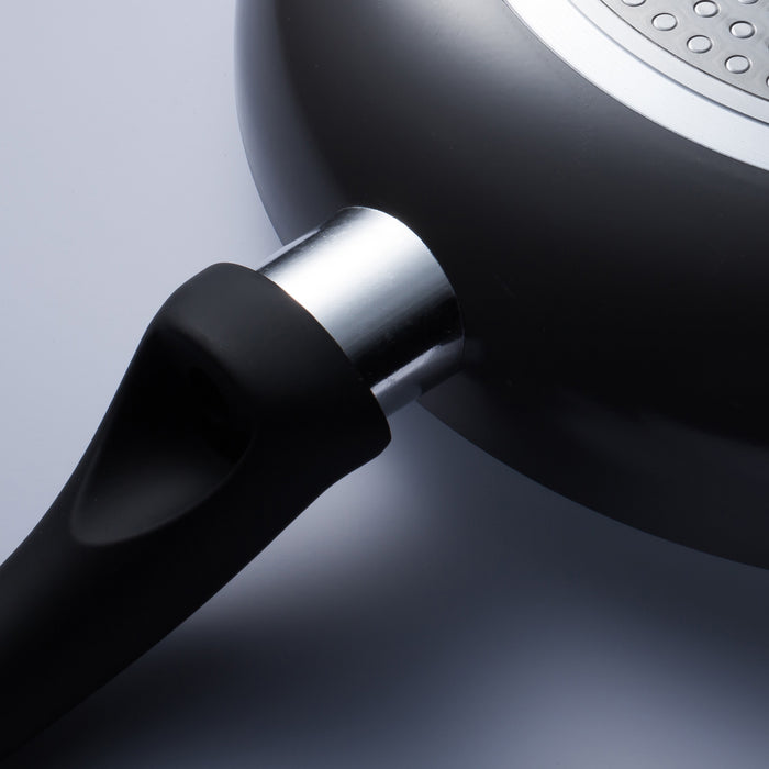 Sola Comfortline Hapjespan Ø 28 cm