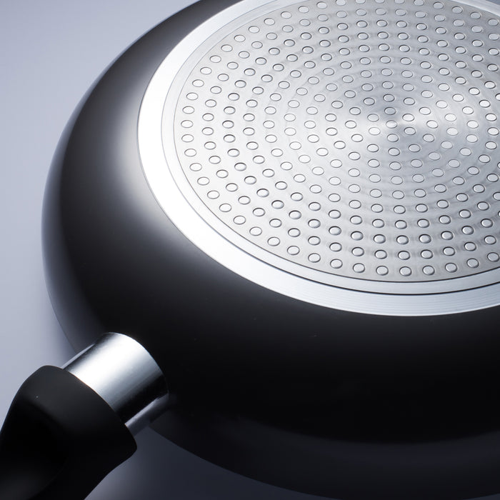 Sola Comfortline Hapjespan Ø 28 cm