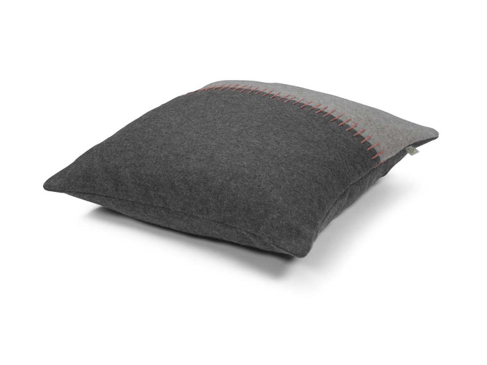 27abac97-ac79-461d-8882-97ae229fbfc7-afbeelding3.jpg (2420390)