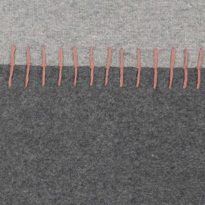 27abac97-ac79-461d-8882-97ae229fbfc7-afbeelding4.jpg (2420391)