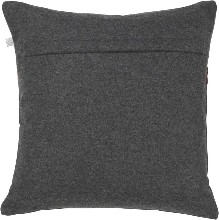 27abac97-ac79-461d-8882-97ae229fbfc7-sfeerbeeld.jpg (2420392)