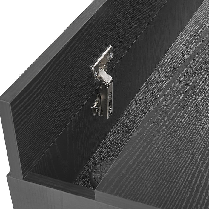 cfe103d9-8f71-4383-8897-bf084fcefb25-afbeelding10.jpg (2420404)