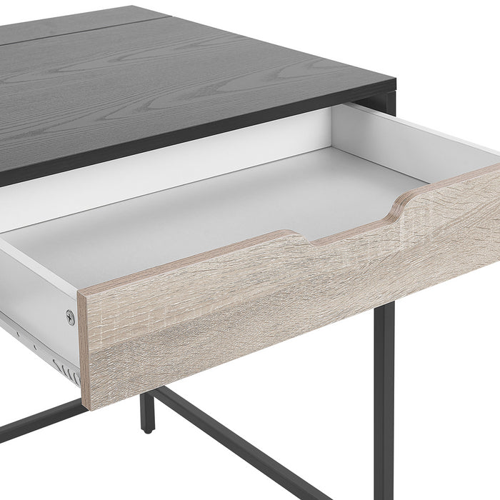 cfe103d9-8f71-4383-8897-bf084fcefb25-afbeelding9.jpg (2420413)