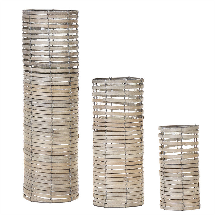 947183fe-9aec-4158-884f-15e411ef01c8-afbeelding3.jpg (2420578)