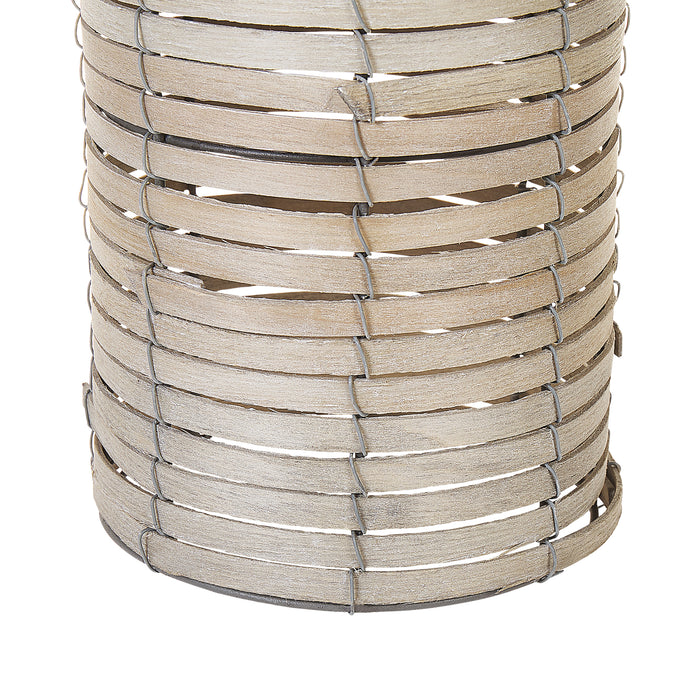 947183fe-9aec-4158-884f-15e411ef01c8-afbeelding8.jpg (2420583)