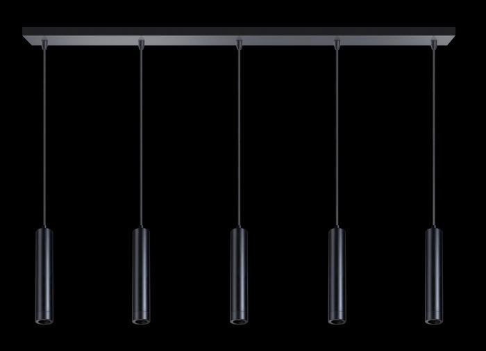 119bd66b-f7fa-4d2a-8aad-8eef5932b3b8-afbeelding4.jpg (2421876)