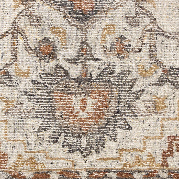 Dutchbone Amori Vloerkleed 160 x 230 cm