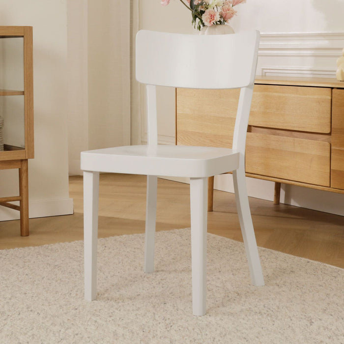 3cef1f53-dc3a-4a07-96d9-47ed33ccd8df-afbeelding4.jpg (2422731)