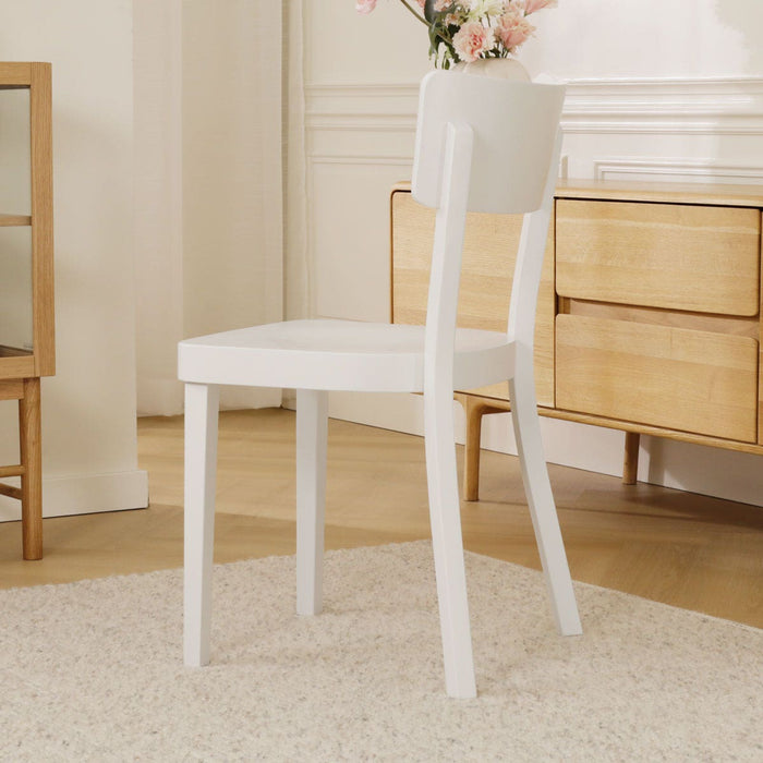 3cef1f53-dc3a-4a07-96d9-47ed33ccd8df-afbeelding5.jpg (2422732)