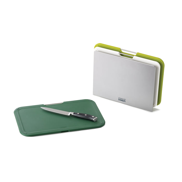 Joseph Joseph Nest Snijplankenset