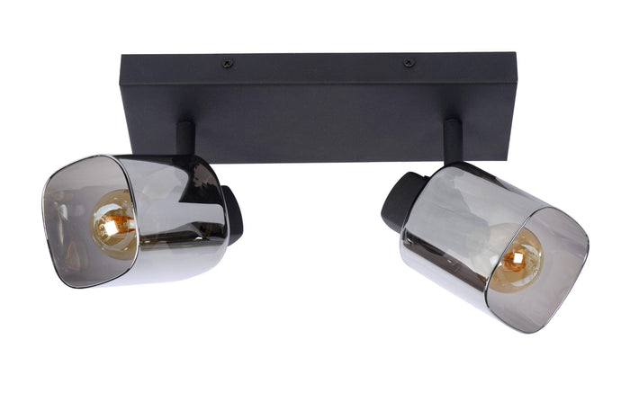 7e0adbe4-2f9a-40fb-942a-11b6bdda72ed-afbeelding3.jpg (2427028)