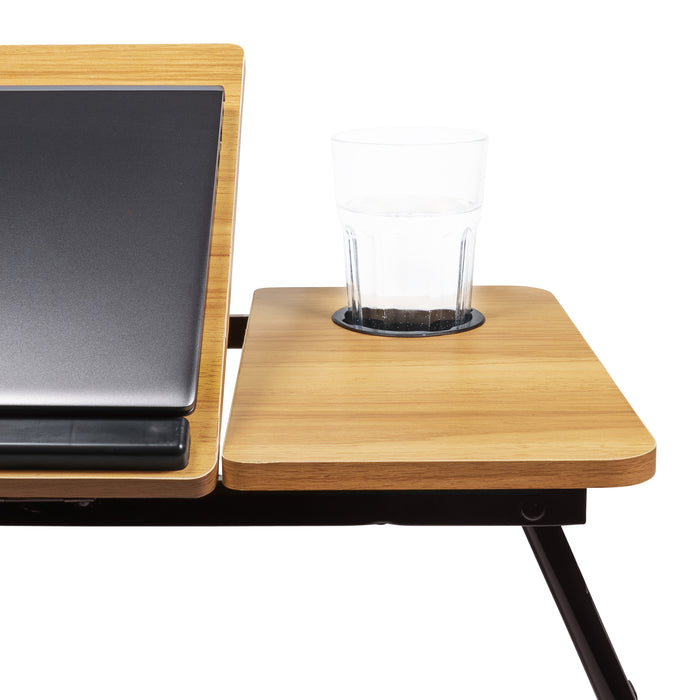 26e52c7f-37c6-4f51-97e5-35c0e7f3a421-afbeelding6.jpg (2427440)