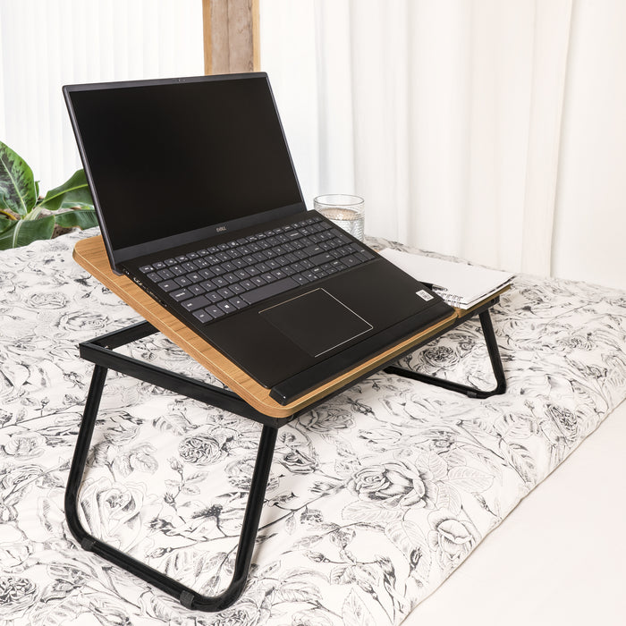 26e52c7f-37c6-4f51-97e5-35c0e7f3a421-afbeelding8.jpg (2427442)