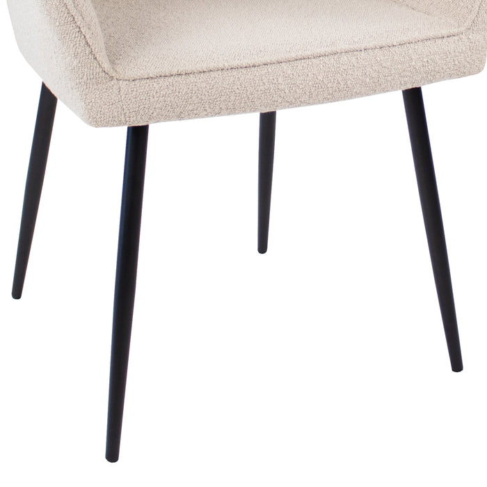 45d028fe-61ef-4dea-bbb3-eafc5f75454b-afbeelding10.jpg (2427616)