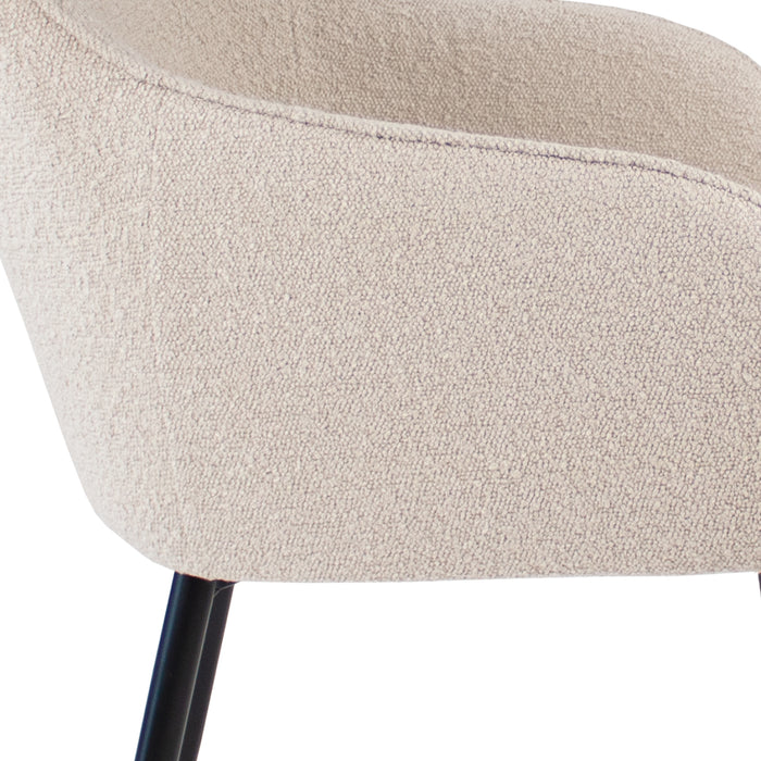 45d028fe-61ef-4dea-bbb3-eafc5f75454b-afbeelding11.jpg (2427617)