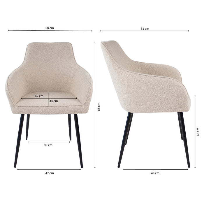 45d028fe-61ef-4dea-bbb3-eafc5f75454b-afbeelding3.jpg (2427619)