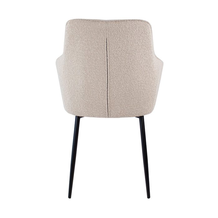 45d028fe-61ef-4dea-bbb3-eafc5f75454b-afbeelding6.jpg (2427622)