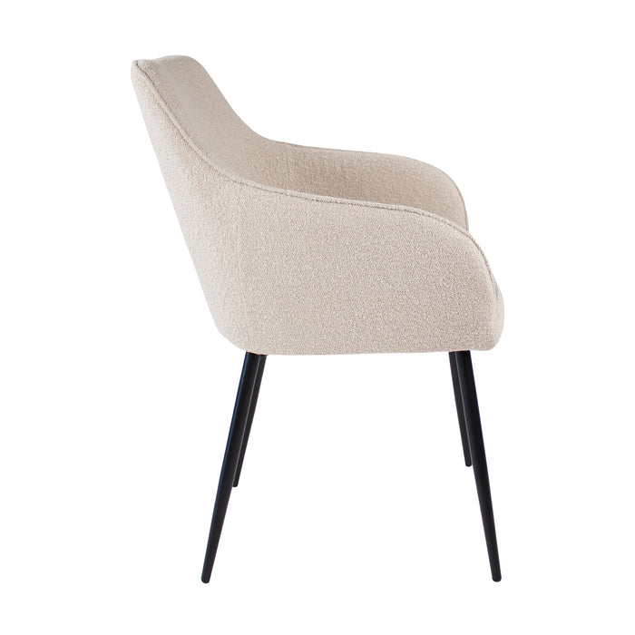 45d028fe-61ef-4dea-bbb3-eafc5f75454b-afbeelding9.jpg (2427625)