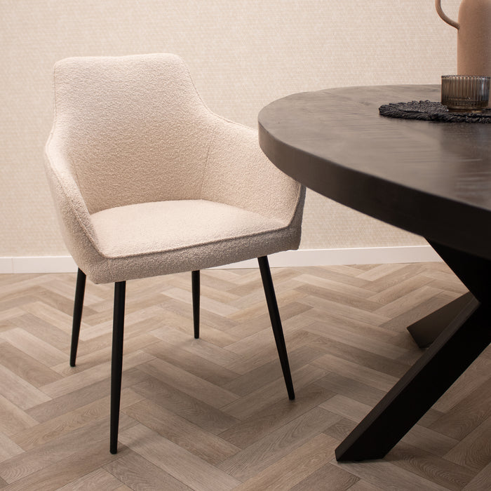 45d028fe-61ef-4dea-bbb3-eafc5f75454b-sfeerbeeld.jpg (2427626)