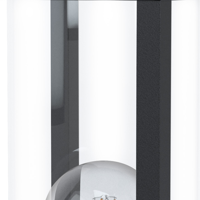 Eglo Cascinetta Sokkellamp