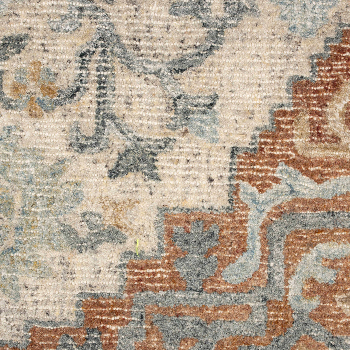 Dutchbone Amori Vloerkleed 160 x 230 cm