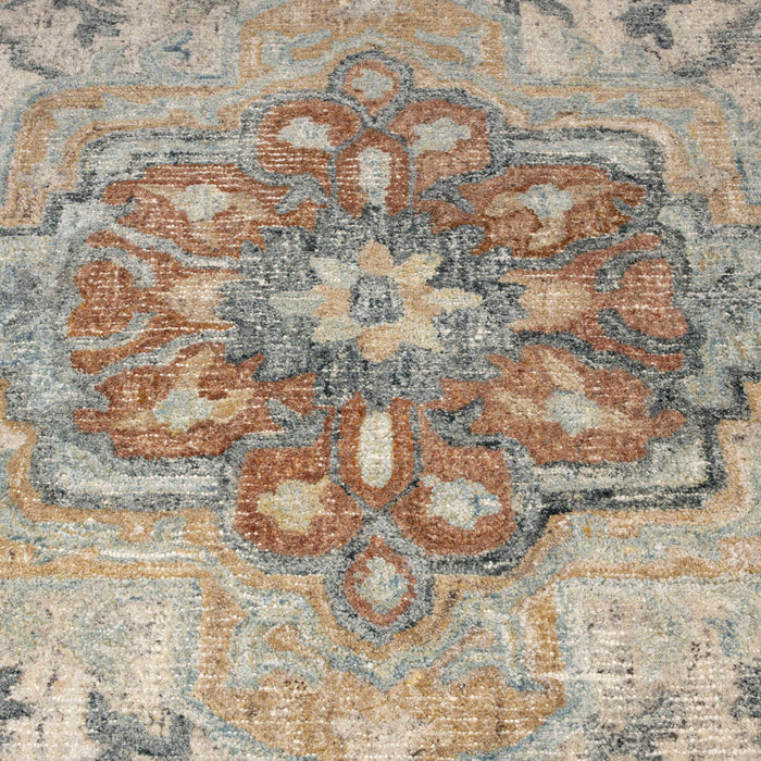 Dutchbone Amori Vloerkleed 160 x 230 cm