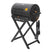 Boretti Fratello 2.0 Houtskool Barbecue