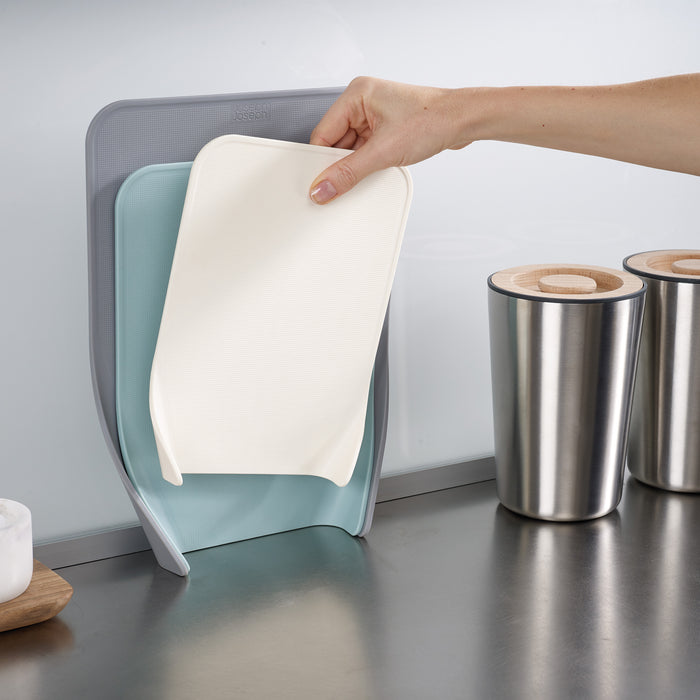 Joseph Joseph Nest Chop Snijplanken 3 st.