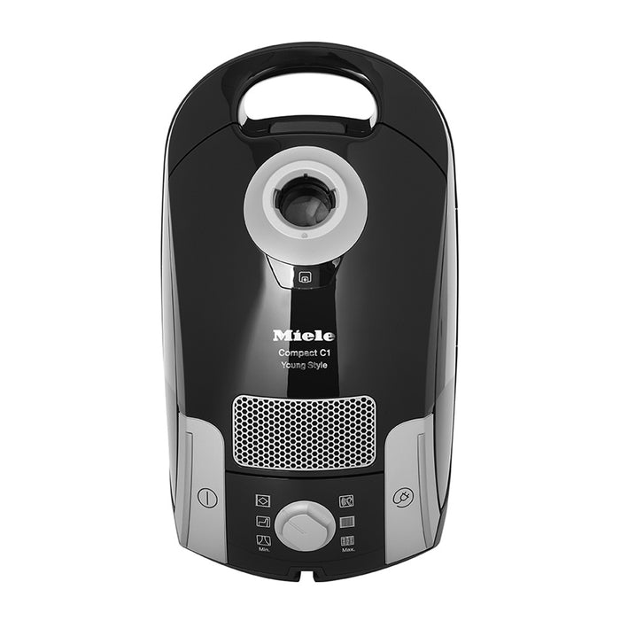 Miele Compact C1 Youngstyle Stofzuiger
