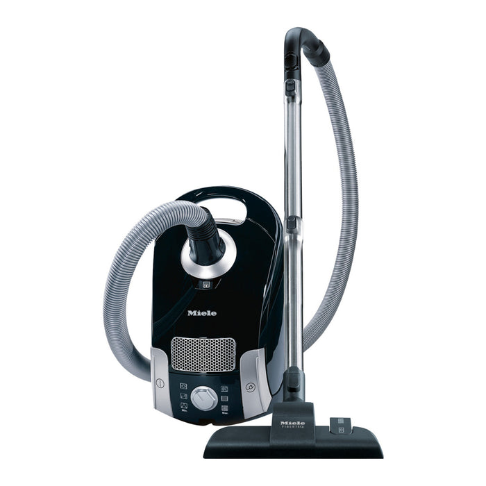 Miele Compact C1 Youngstyle Stofzuiger