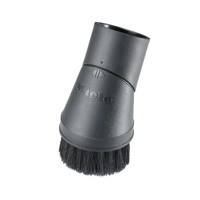 Miele Compact C1 Youngstyle Stofzuiger