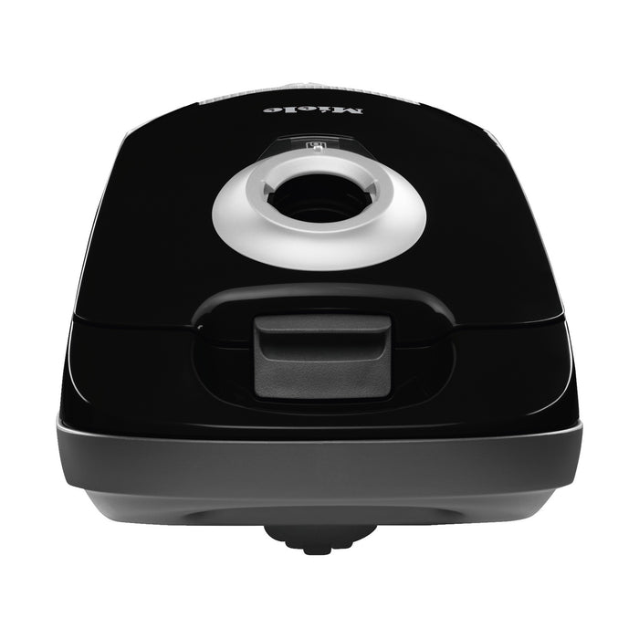 Miele Compact C1 Youngstyle Stofzuiger