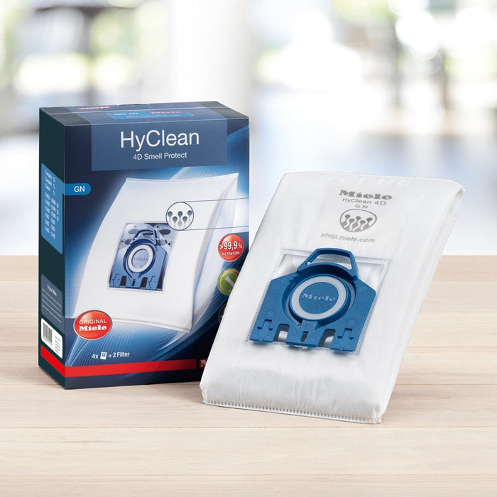 Miele Compact C1 Youngstyle Stofzuiger