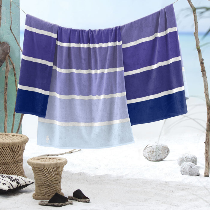 b6347fc2-4d6e-4fce-930d-bde4ec11b4fe-sfeerbeeld.jpg (2427999)