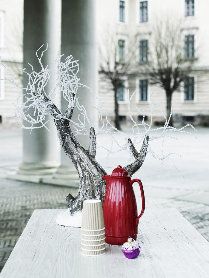 Nordal Thermoskan 1 L