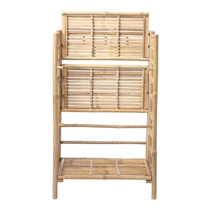 Bloomingville Mini Boekenkast