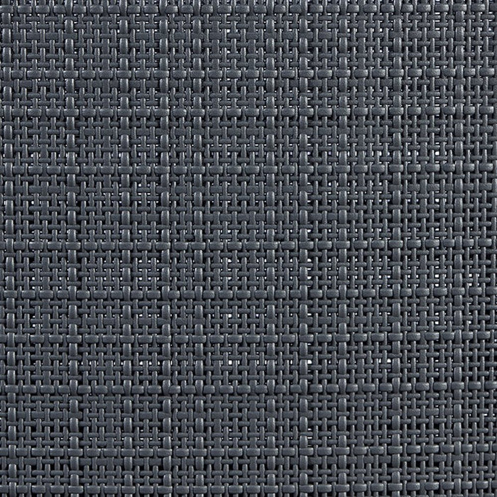 Curver Jute Wasmand 46 L - Donkergrijs