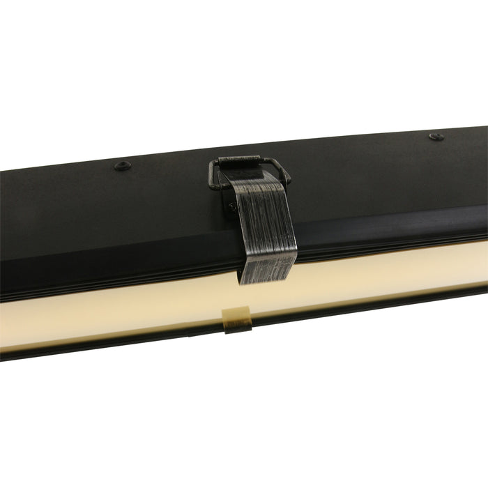 9fe6097e-7b0d-4918-8bd8-1318645ba867-afbeelding5.jpg (2428285)