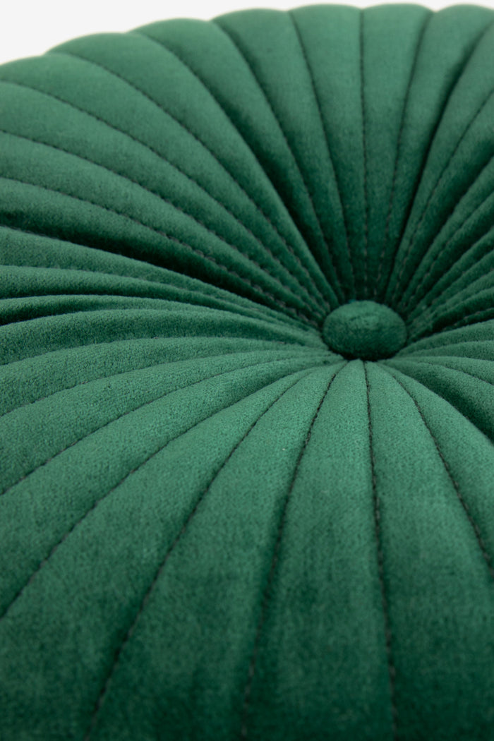 f82d7d2b-9eb5-438b-be58-71f67416d6af-afbeelding11.jpg (2430012)