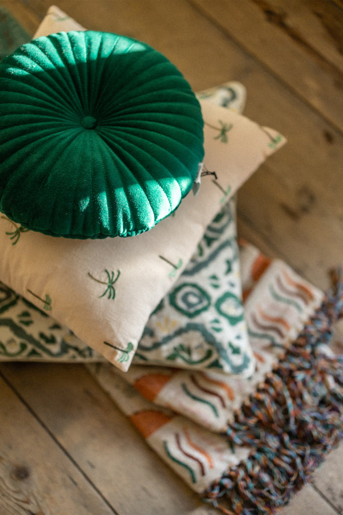 f82d7d2b-9eb5-438b-be58-71f67416d6af-afbeelding12.jpg (2430013)