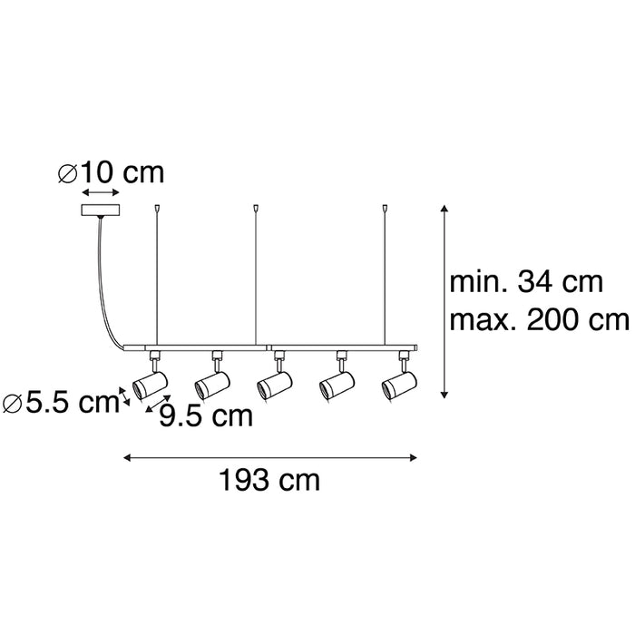 bc77e177-9911-442d-b408-111b293f014d-afbeelding6.jpg (2430155)